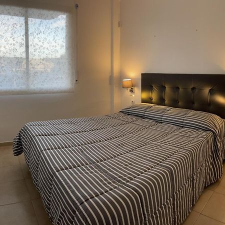 Apartment 47 Salou Extérieur photo