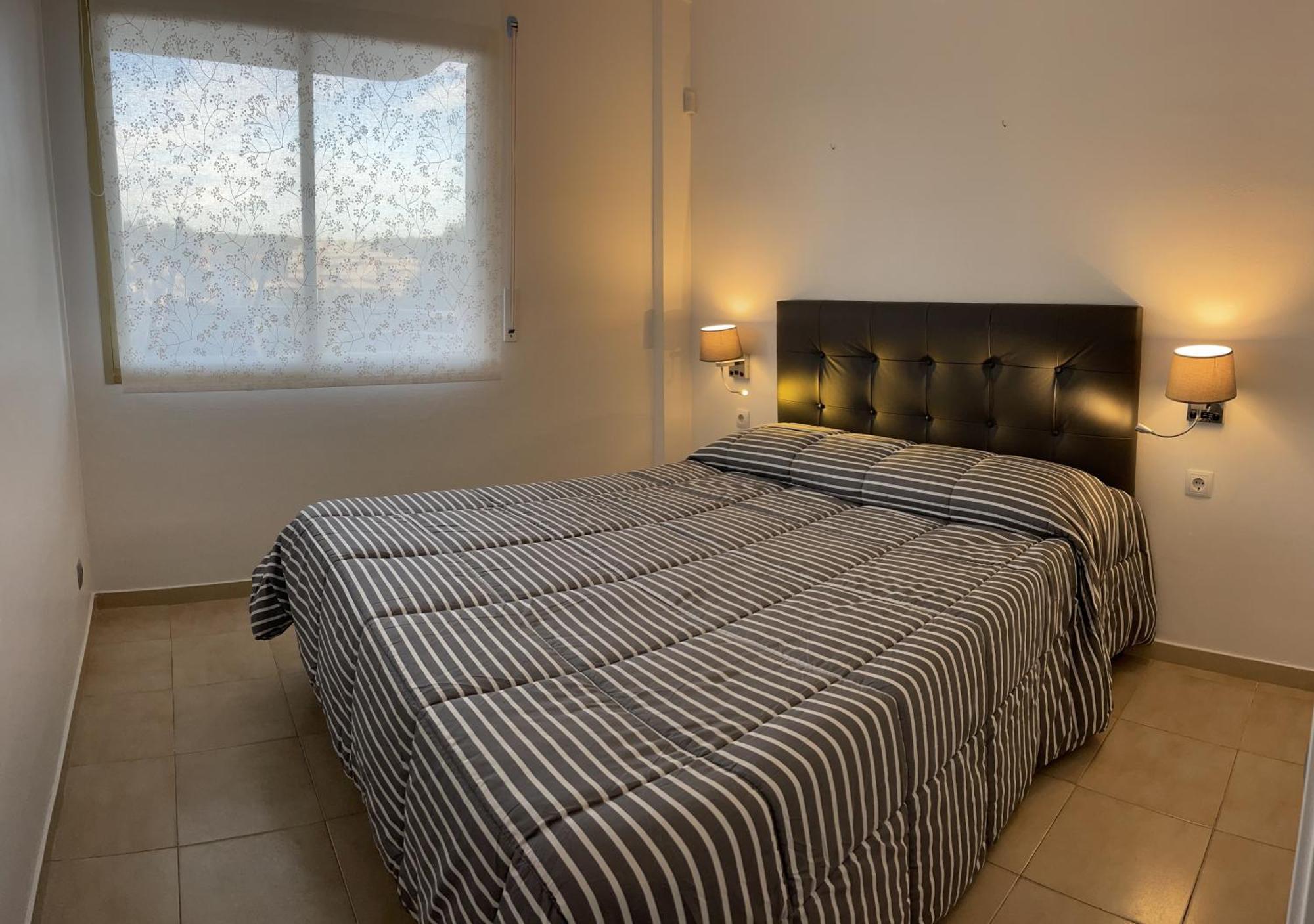 Apartment 47 Salou Extérieur photo