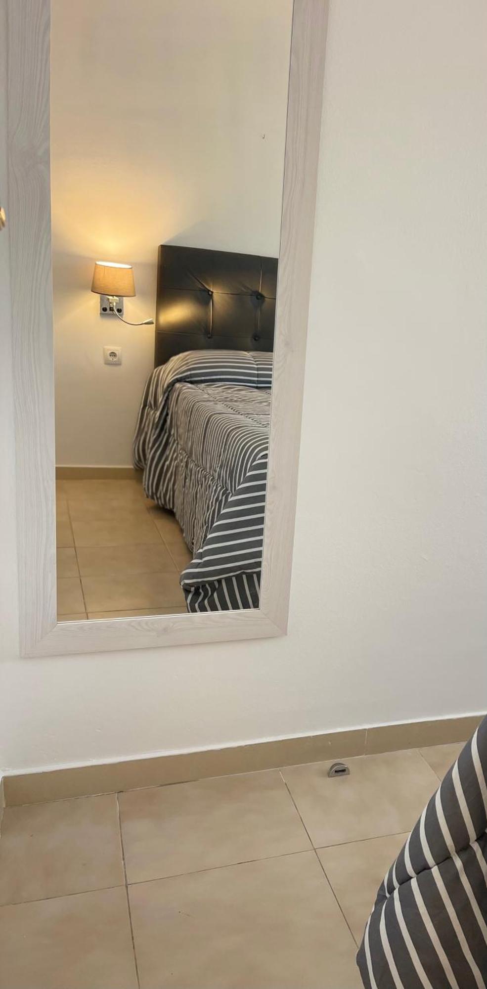Apartment 47 Salou Extérieur photo